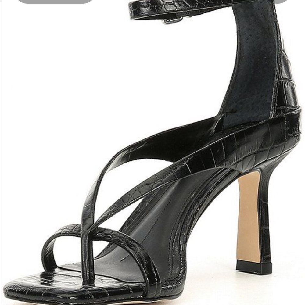 Sz 8 Gianni Bini Franiquie